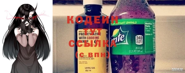 дмт Абаза