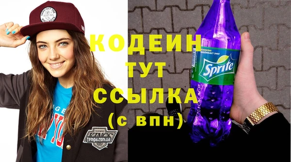дмт Абаза