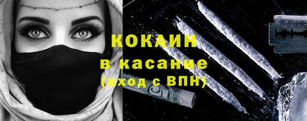 дмт Абаза